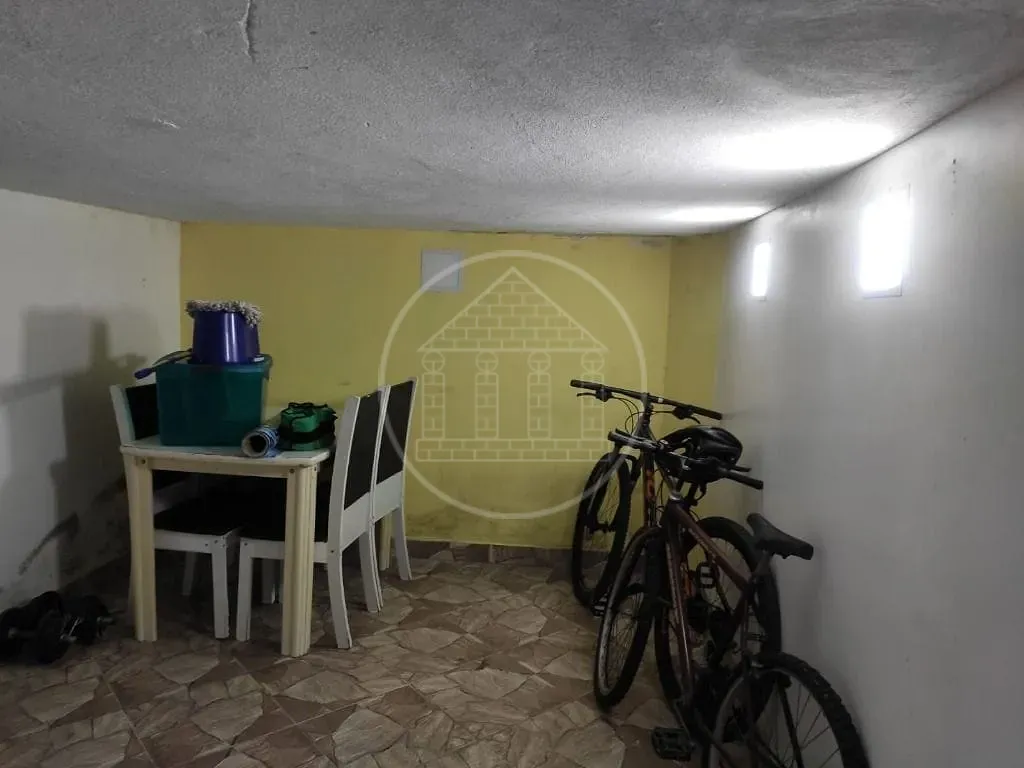 Casa, 3 quartos, 70 m² - Foto 13