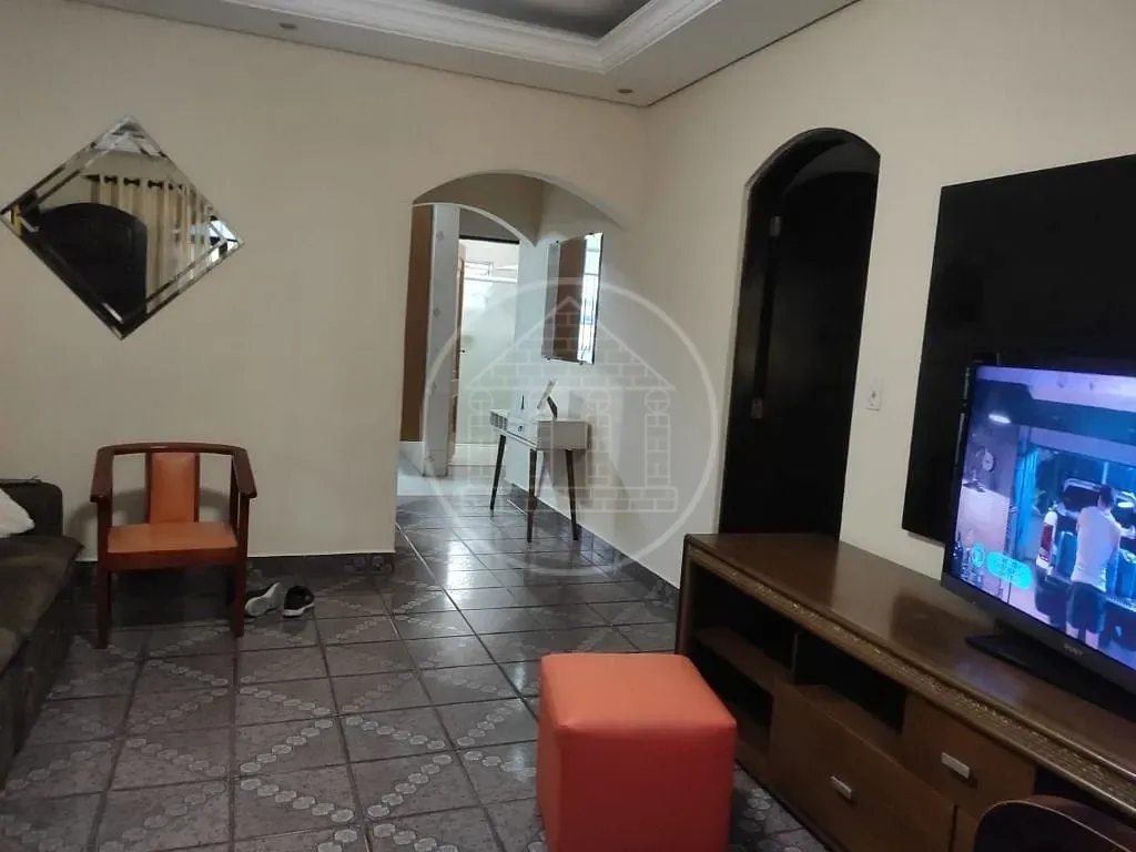 Casa, 3 quartos, 70 m² - Foto 15