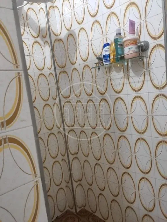 Casa, 3 quartos, 70 m² - Foto 8
