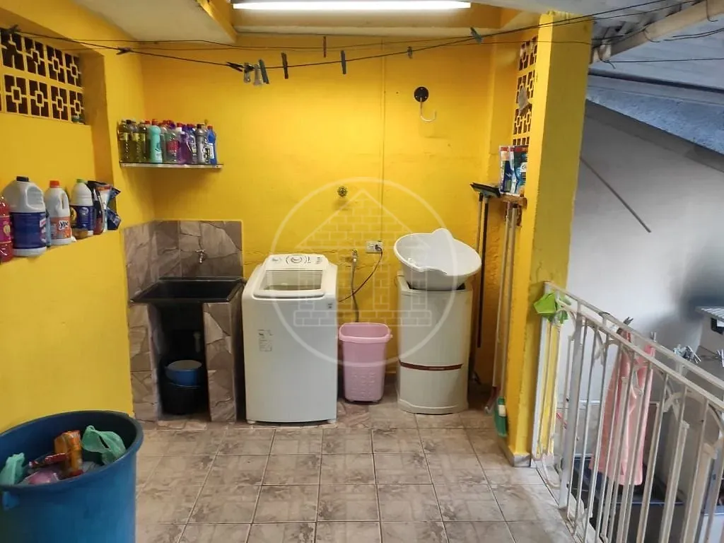 Casa, 3 quartos, 70 m² - Foto 23