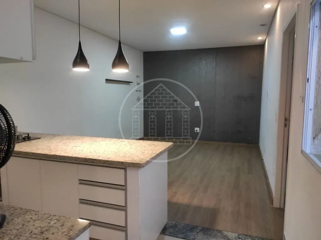 Casa, 3 quartos, 70 m² - Foto 12