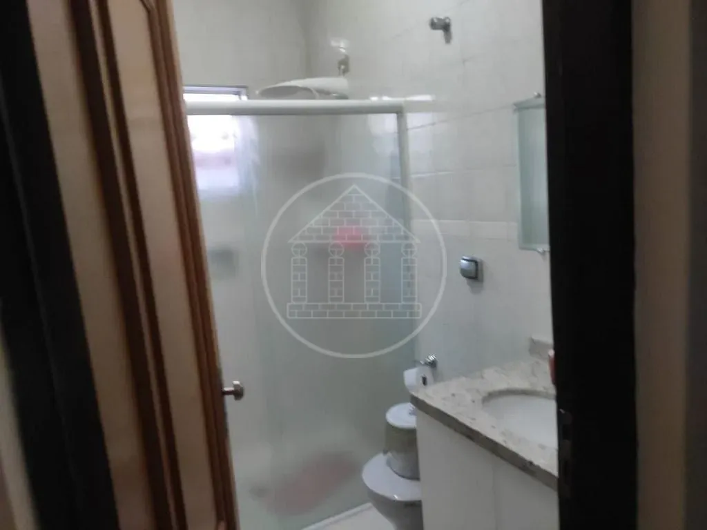Casa, 3 quartos, 70 m² - Foto 6