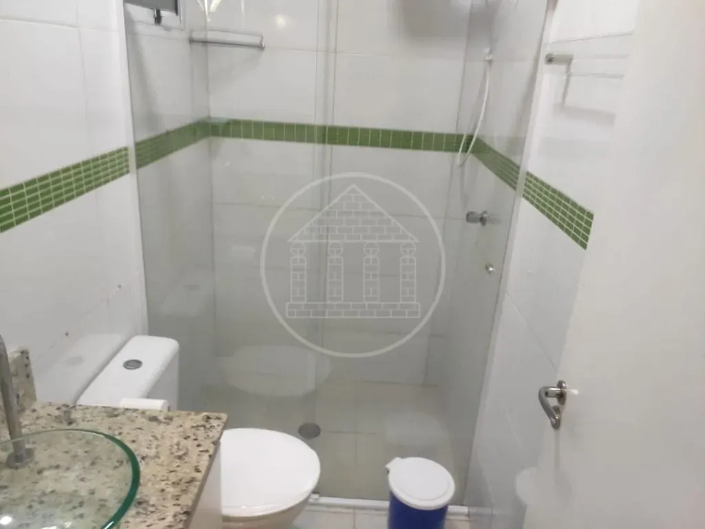 Casa, 3 quartos, 70 m² - Foto 20