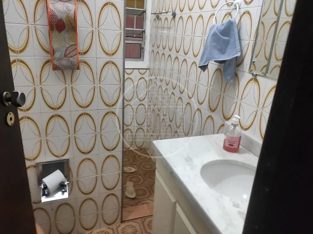 Casa, 3 quartos, 70 m² - Foto 10