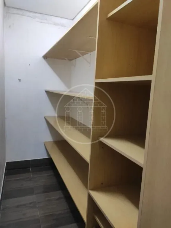 Casa, 3 quartos, 70 m² - Foto 19