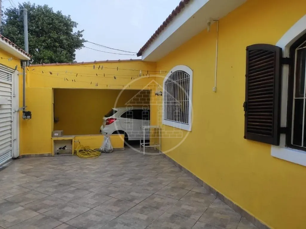 Casa, 3 quartos, 70 m² - Foto 32