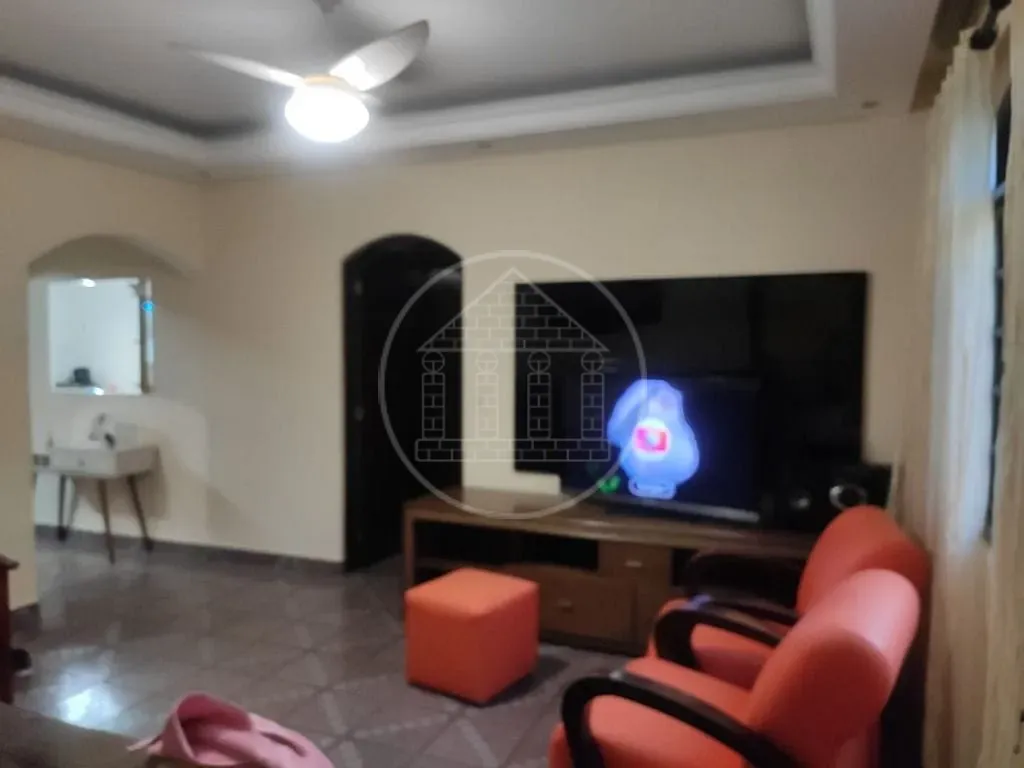 Casa, 3 quartos, 70 m² - Foto 26