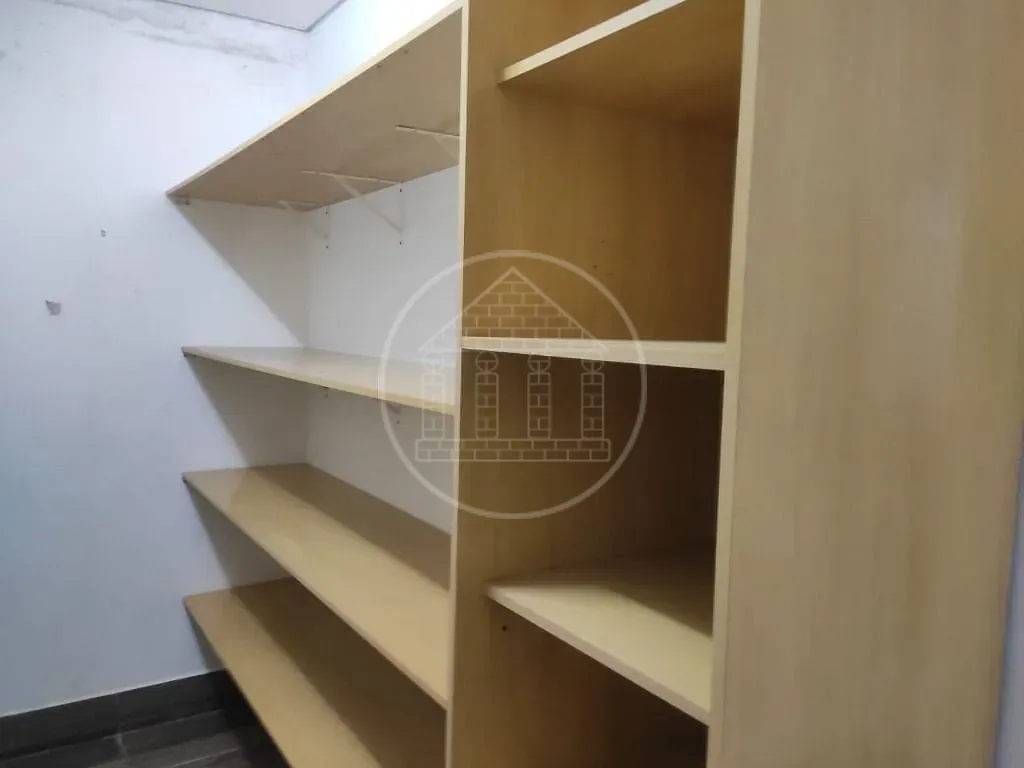 Casa, 3 quartos, 70 m² - Foto 16