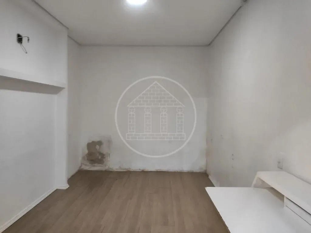 Casa, 3 quartos, 70 m² - Foto 17