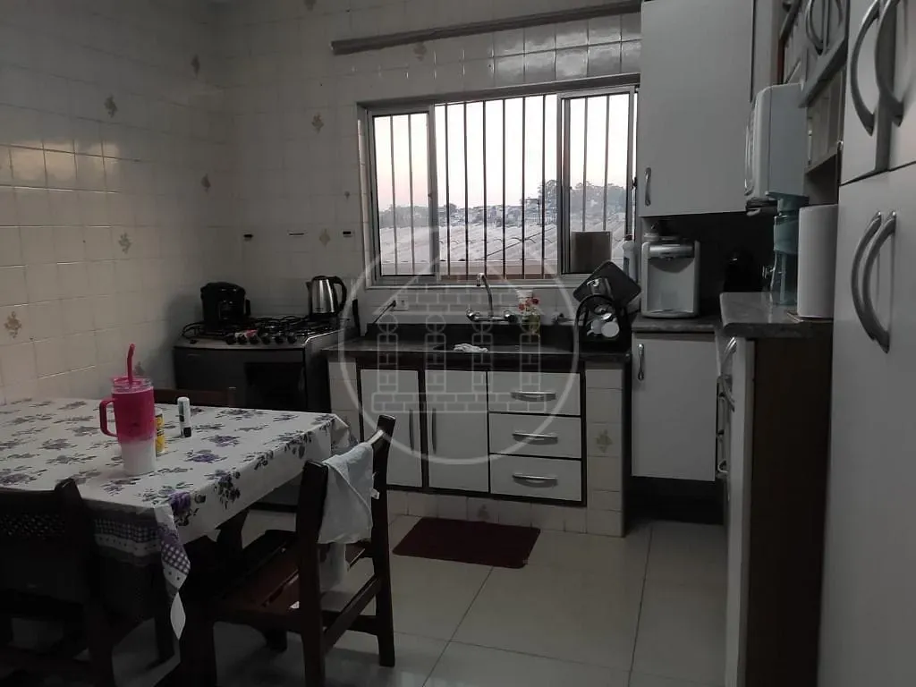 Casa, 3 quartos, 70 m² - Foto 7