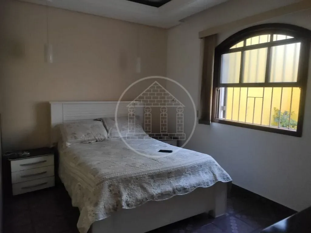 Casa, 3 quartos, 70 m² - Foto 9