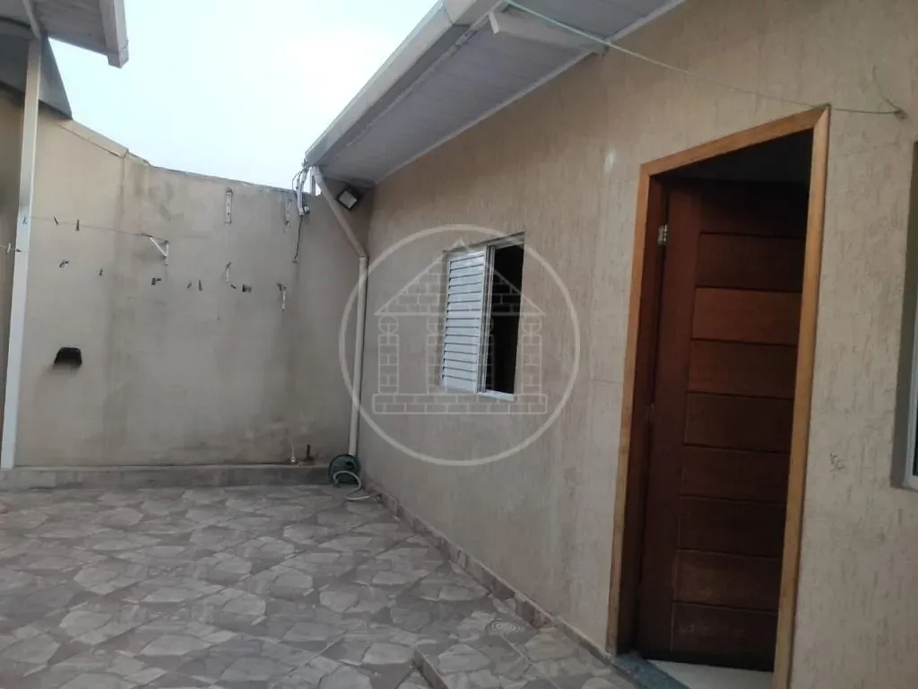 Casa, 3 quartos, 70 m² - Foto 24