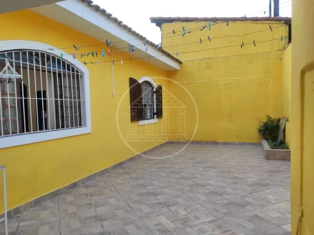 Casa, 3 quartos, 70 m² - Foto 30