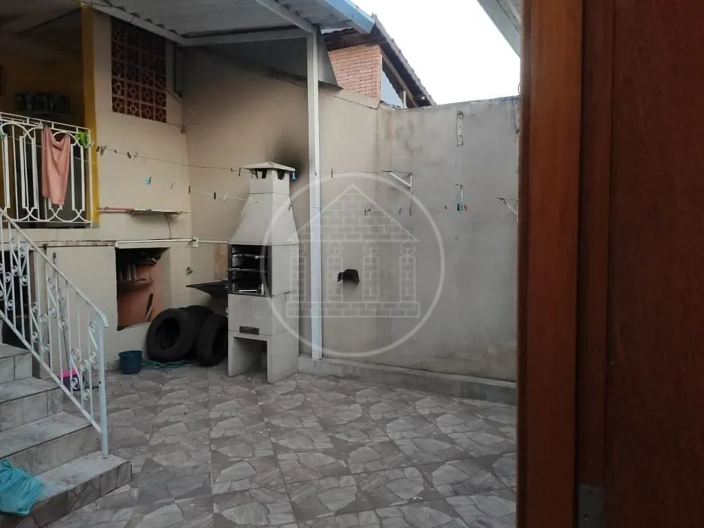 Casa, 3 quartos, 70 m² - Foto 18