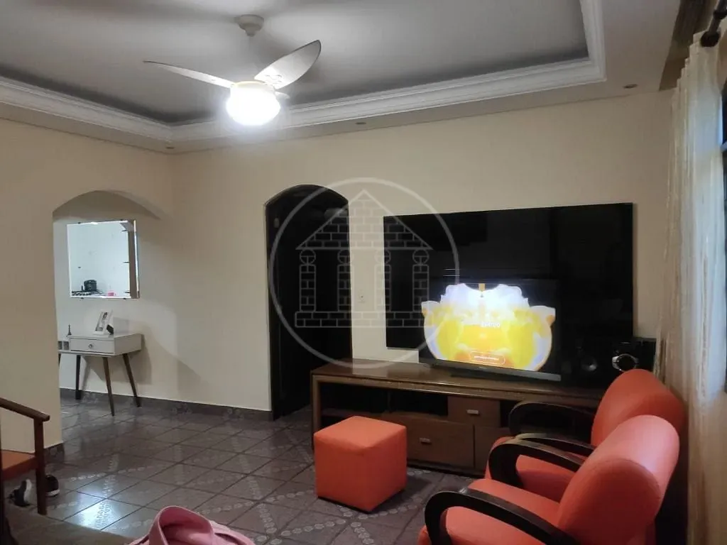 Casa, 3 quartos, 70 m² - Foto 14