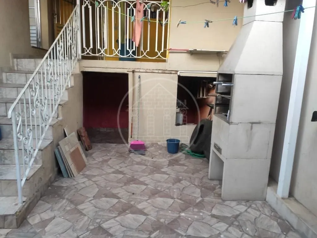 Casa, 3 quartos, 70 m² - Foto 22
