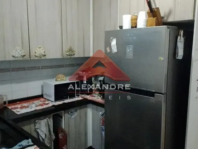 Casa com 200m² 3 quartos e 1 banheiro, à venda, no bairro Cidade Vista Verde em São José Dos Campos