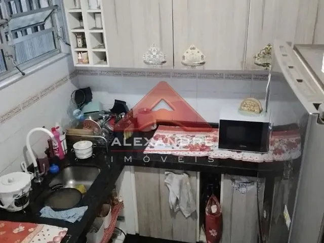 Casa com 200m² 3 quartos e 1 banheiro, à venda, no bairro Cidade Vista Verde em São José Dos Campos