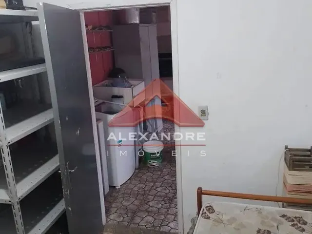 Casa com 200m² 3 quartos e 1 banheiro, à venda, no bairro Cidade Vista Verde em São José Dos Campos