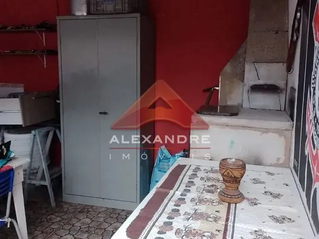 Casa com 200m² 3 quartos e 1 banheiro, à venda, no bairro Cidade Vista Verde em São José Dos Campos