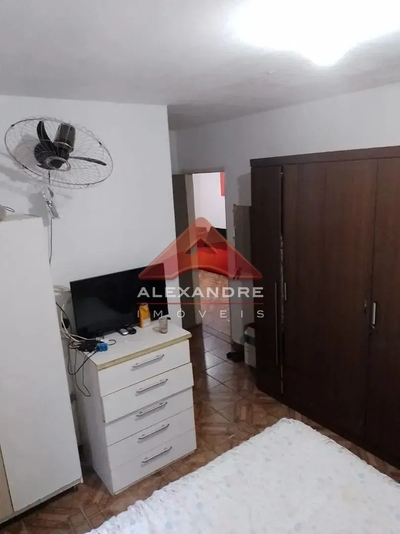 Casa, 3 quartos, 111 m² - Foto 7
