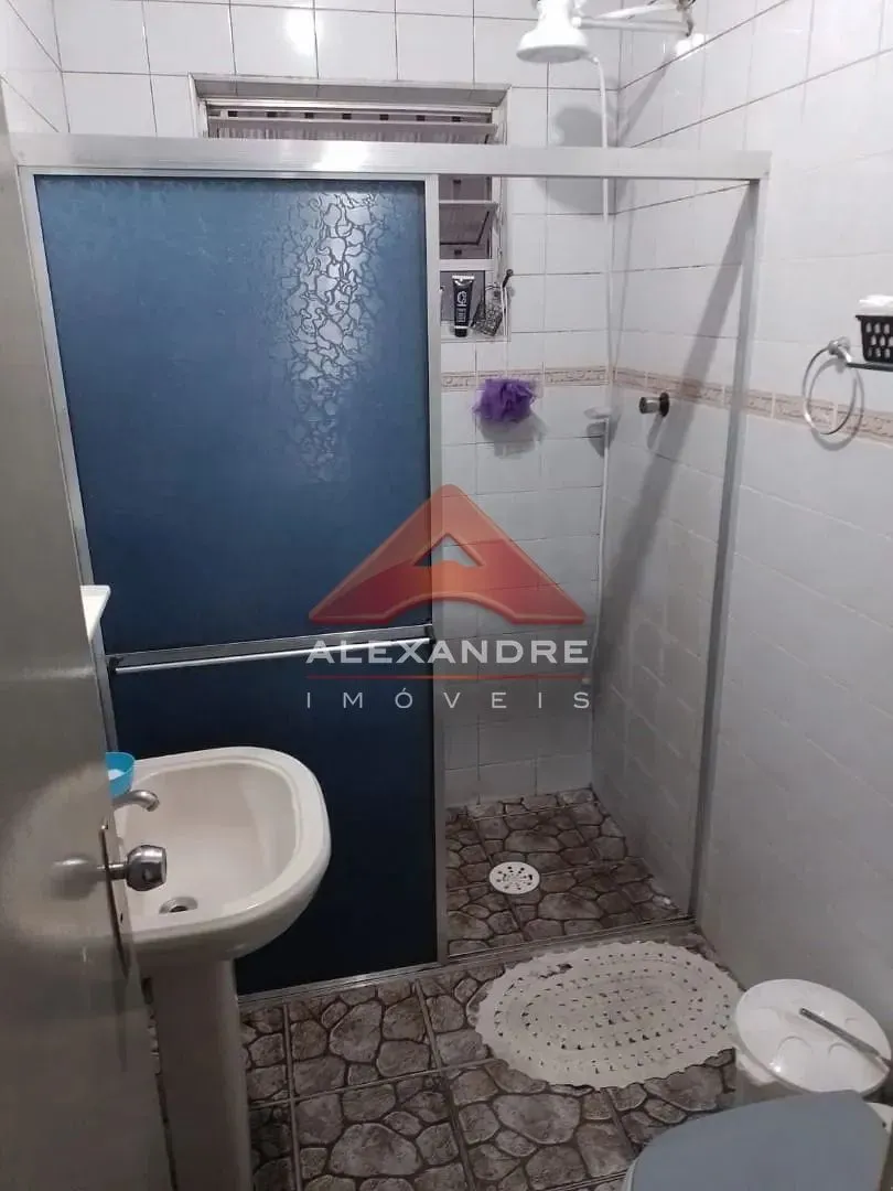 Casa, 3 quartos, 111 m² - Foto 6