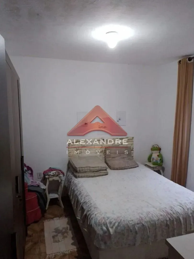 Casa, 3 quartos, 111 m² - Foto 11