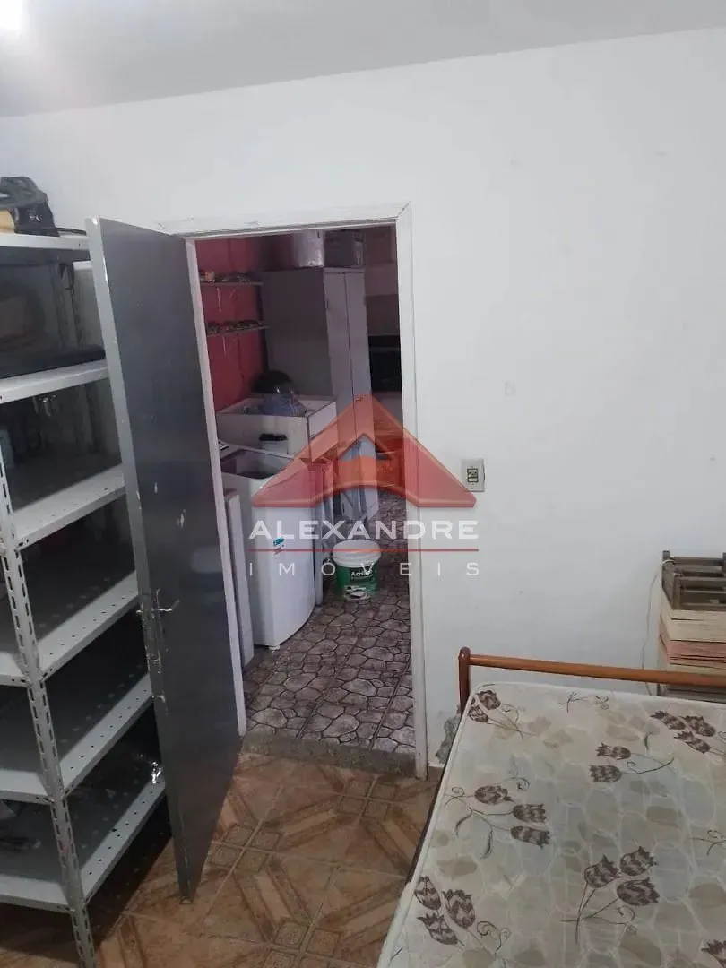 Casa, 3 quartos, 111 m² - Foto 4