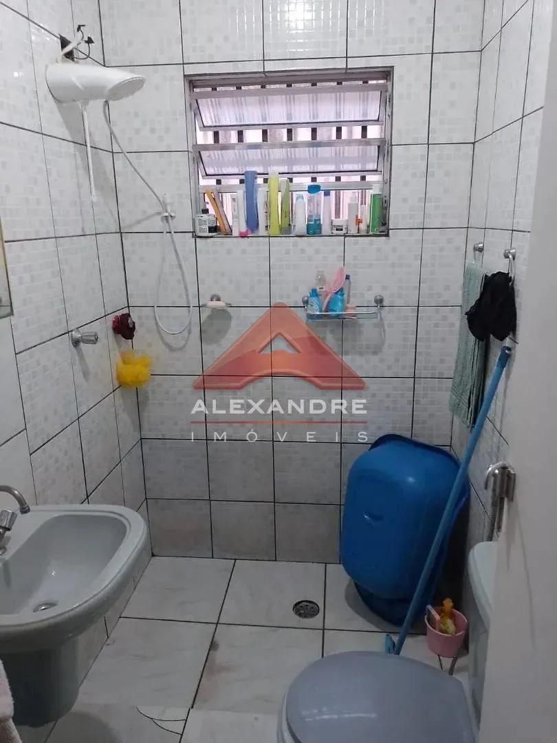 Casa, 3 quartos, 111 m² - Foto 9