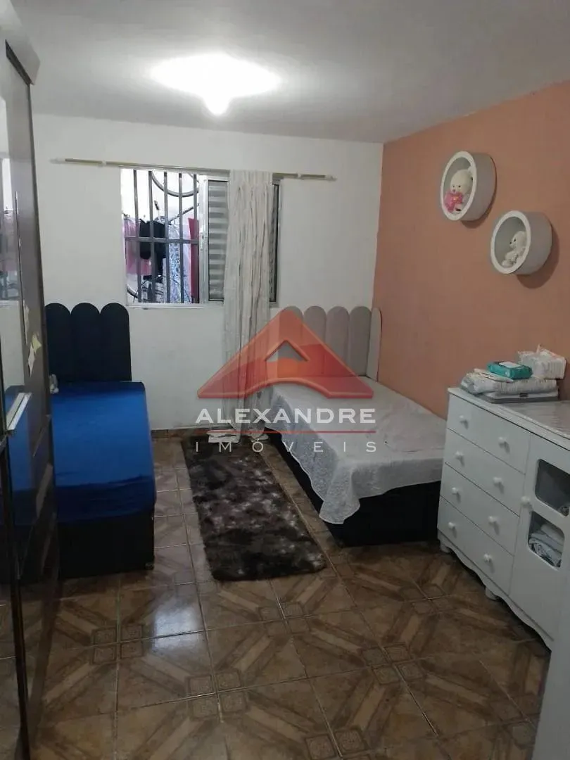 Casa, 3 quartos, 111 m² - Foto 10