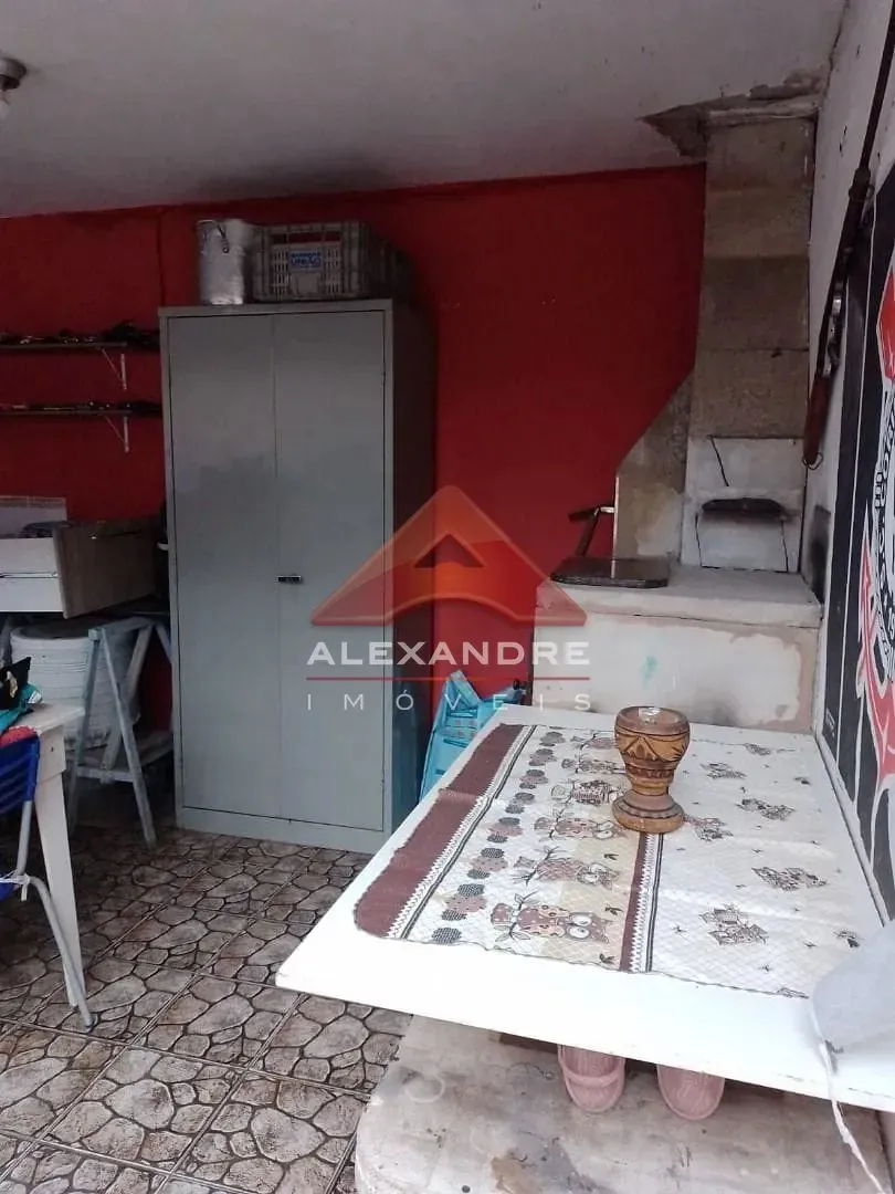 Casa, 3 quartos, 111 m² - Foto 5
