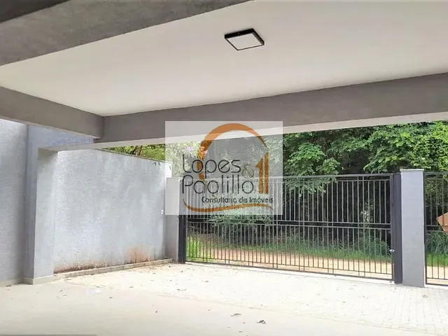 Casa com 528m² 4 quartos e 2 banheiros, à venda, no bairro Parque Residencial Itaguaçu em Atibaia