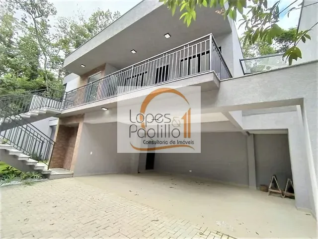 Casa com 528m² 4 quartos e 2 banheiros, à venda, no bairro Parque Residencial Itaguaçu em Atibaia