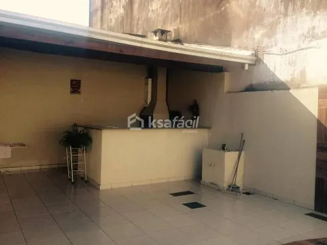 Casa com 320m² 2 quartos e 2 banheiros, à venda, no bairro Panamá em Campo Grande