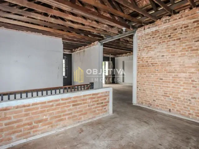 Casa para alugar, no bairro Moinhos de Vento em Porto Alegre