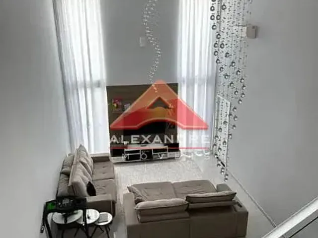 Casa com 250m² 3 quartos e 1 banheiro, à venda, no bairro Jardim Minas Gerais em São José Dos Campos