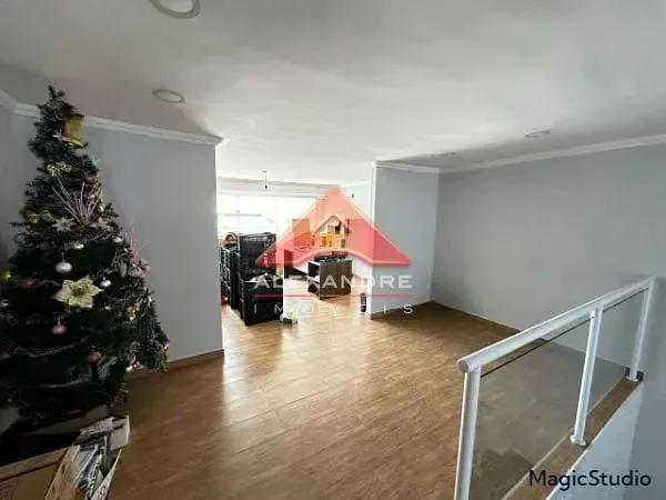 Casa, 3 quartos, 160 m² - Foto 15