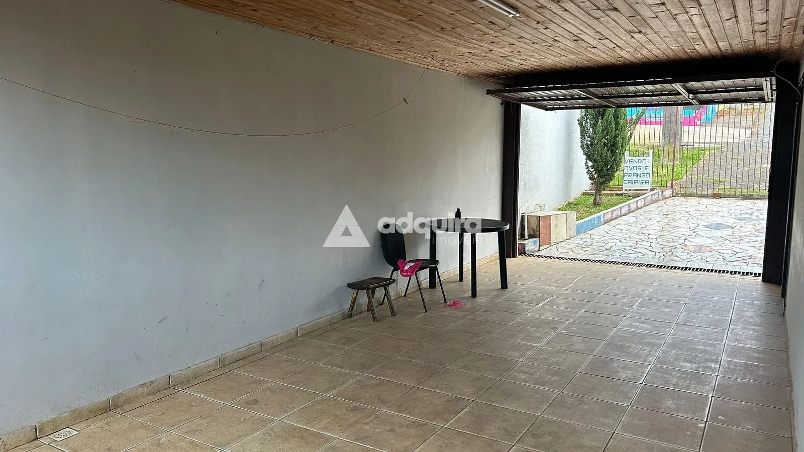 Terreno, 429 m² - Foto 4