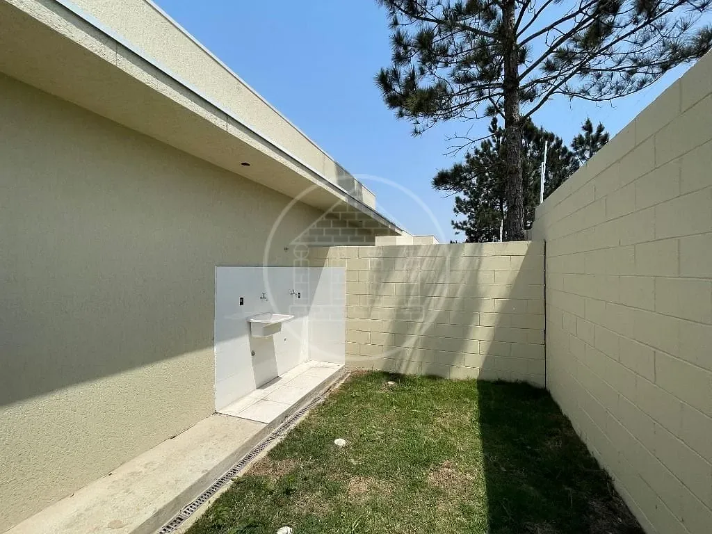 Casa, 2 quartos, 120 m² - Foto 7