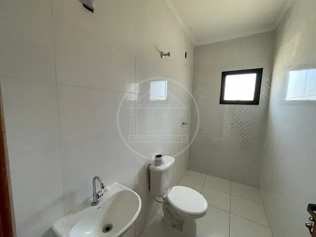 Casa com 120m² 2 quartos e 1 banheiro, à venda, no bairro Flórida em Embu-Guaçu