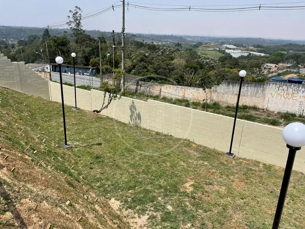 Casa, 2 quartos, 120 m² - Foto 8