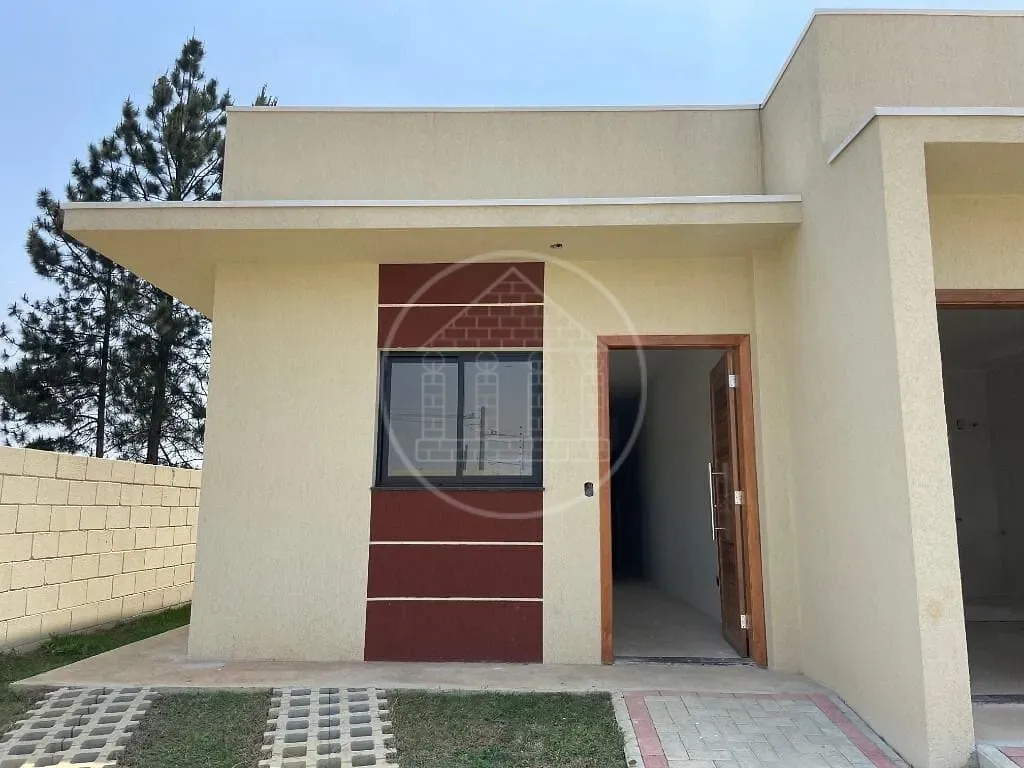 Casa, 2 quartos, 120 m² - Foto 10