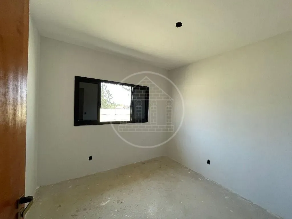 Casa, 2 quartos, 120 m² - Foto 6
