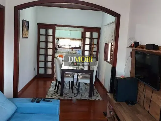 Casa com 300m² 3 quartos e 1 banheiro, à venda, no bairro Caça e Pesca em Gravataí