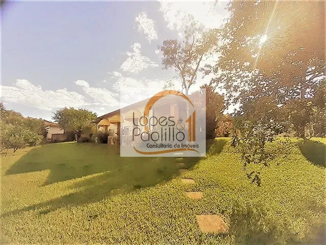 Casa com 1510m² 4 quartos e 5 banheiros, à venda, no bairro Vila Esperia Ou Giglio em Atibaia
