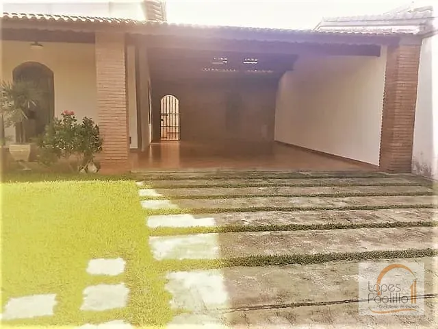 Casa com 1510m² 4 quartos e 5 banheiros, à venda, no bairro Vila Esperia Ou Giglio em Atibaia