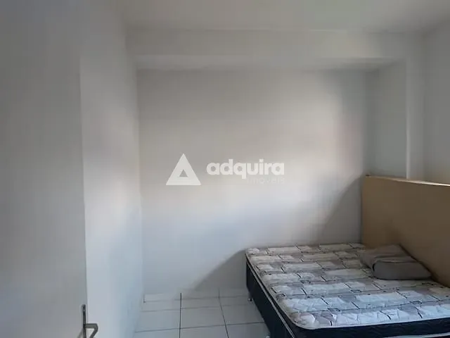Casa com 520m² 2 quartos e 1 banheiro, à venda, no bairro Boa Vista em Ponta Grossa
