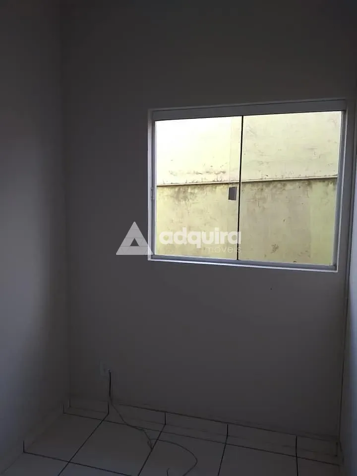 Casa, 2 quartos, 84 m² - Foto 10