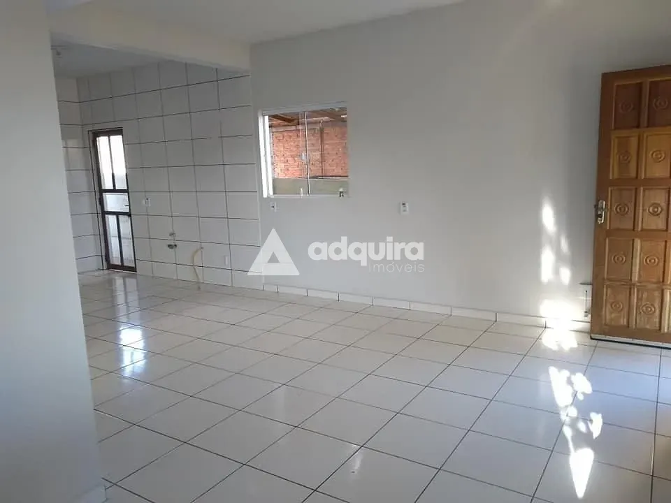 Casa, 2 quartos, 84 m² - Foto 9