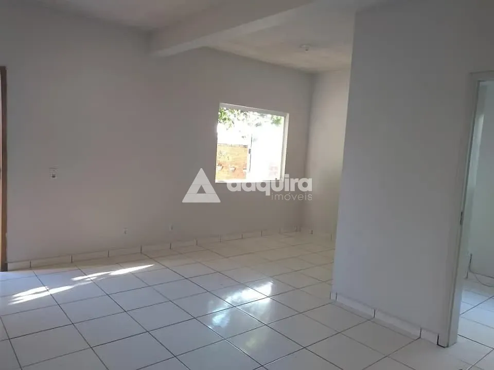 Casa, 2 quartos, 84 m² - Foto 7